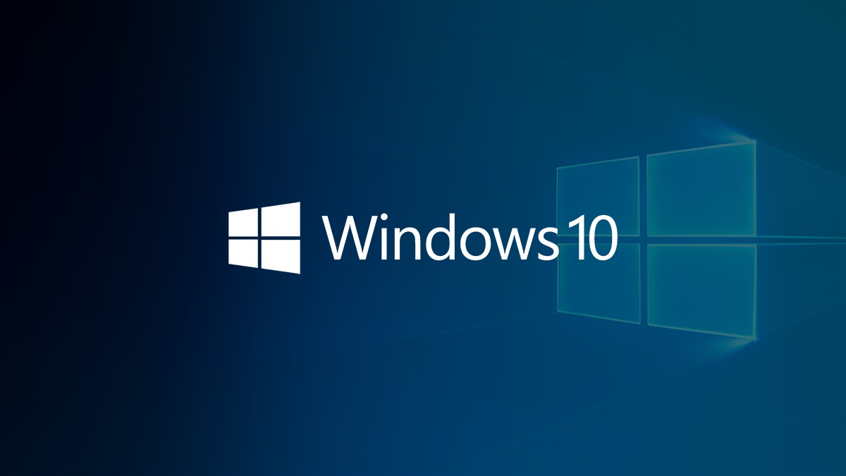 深度技術(shù)Win10系統(tǒng) 64位 下載 | Win10 專業(yè)版 最新版
