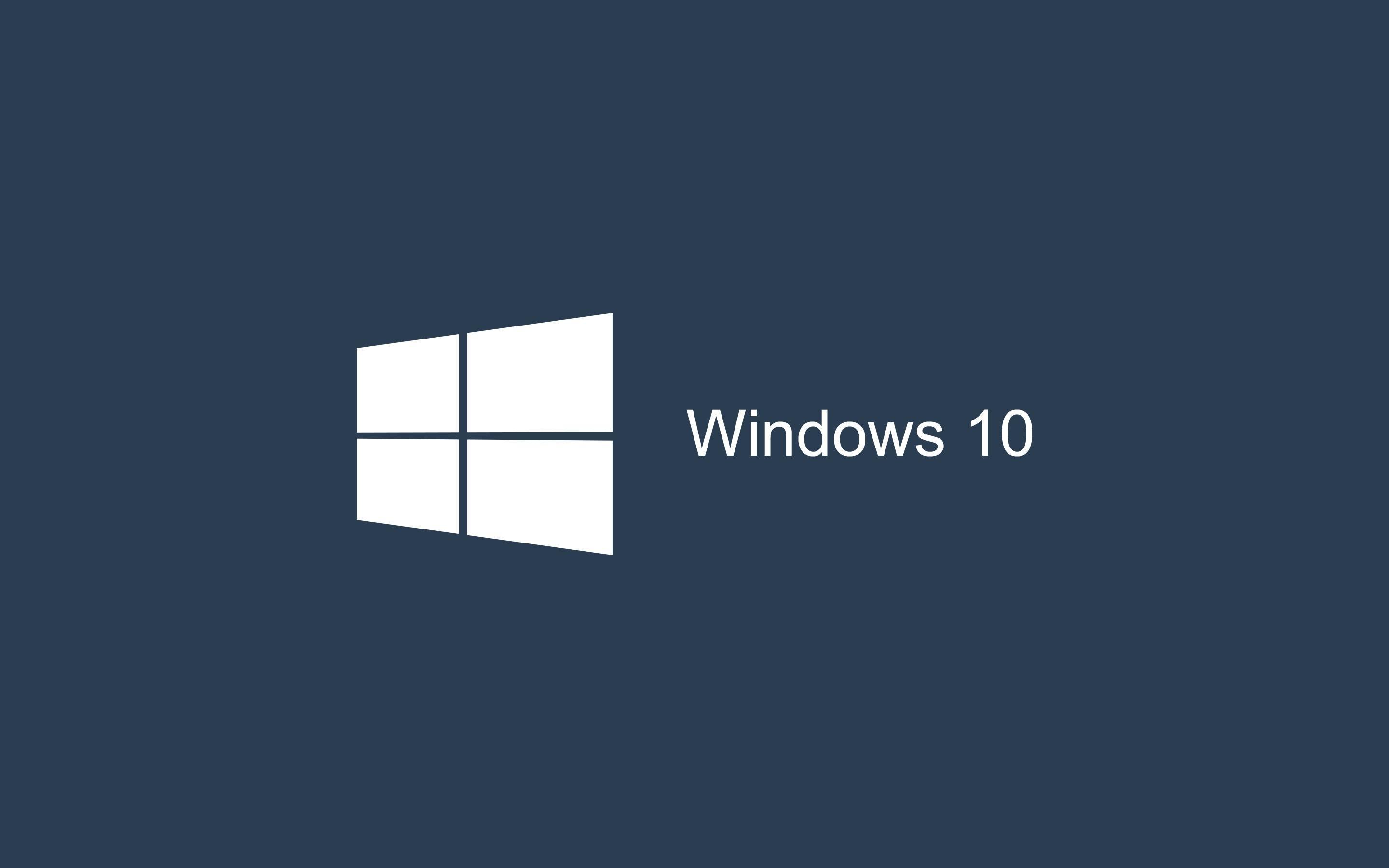 64位官方原版win10專業版系統下載 