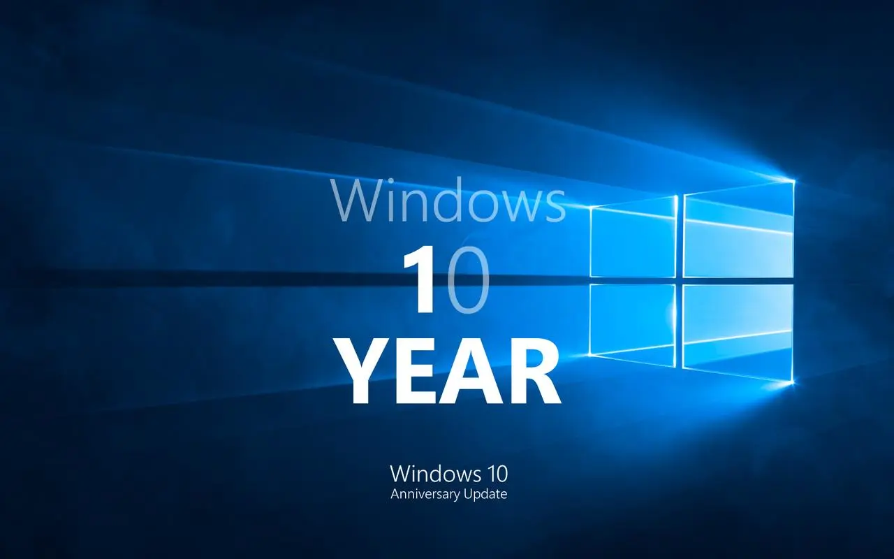 64位官方原版win10專業版系統下載 