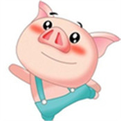 豬豬影視(免費(fèi)追劇)