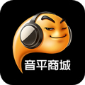 音平商城最新官網版