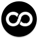 再環loop