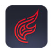 發燒游戲PC端