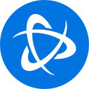 暴雪戰網國服回歸 v1.0.0電腦版