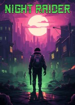 夜襲者二十九項修改器 v1.15電腦版