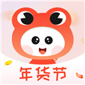 趣蛙優選手機最新版