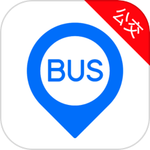 車來了APP