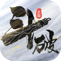 斗破蒼穹：巔峰對決官方版