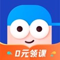 890新商學app