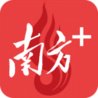 南方PlusAPP升級(jí)版