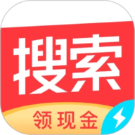 頭條搜索APP標準版