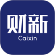 財新APP標準版