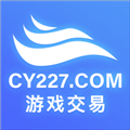 創游交易平臺官網版