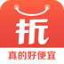 一折特賣官網版