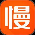 慢慢買購物比價(jià)APP