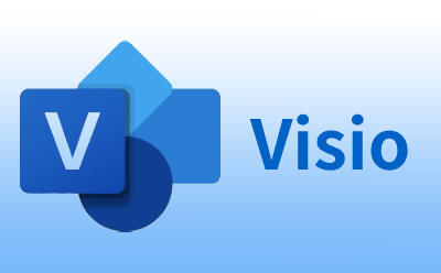 Microsoft Visio優化版