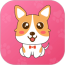 狗語翻譯器APP免費版