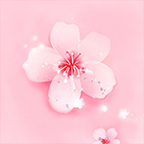 桃花視頻app綠色版