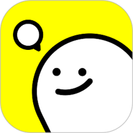話爐APP優化版