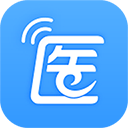醫脈通APP