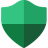 PyDebloatX(卸載win10默認應用)