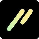 黑咔相機app