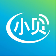 h3c小貝APP免費版