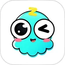 章魚輸入法賺錢版