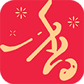 香網(wǎng)小說(shuō)app破解版