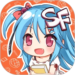 菠蘿包輕小說(shuō)安卓版