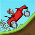 登山賽車經典版