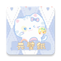 元壁紙2024手機版
