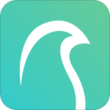 云鵲醫app最新版 