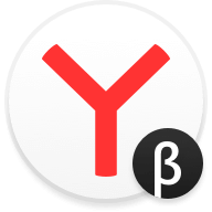 Yandex(俄羅斯引擎)