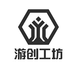 游創工坊安卓版