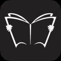 免費追書APP官方安卓版