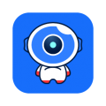 云千目監控app
