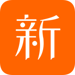 新新漫畫免費版