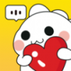 團團陪玩APP專業版