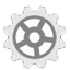 鎧俠SSD Utility(固態硬盤管理軟件)