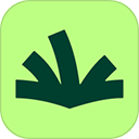 常讀小說免費(fèi)版app