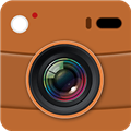 ccd相機復古app