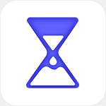 通用秒表APP免費版
