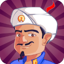 網絡天才(Akinator)