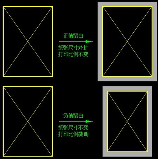 MSteel批量打印軟件官網版