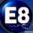 e8倉(cāng)庫(kù)管理軟件官網(wǎng)版