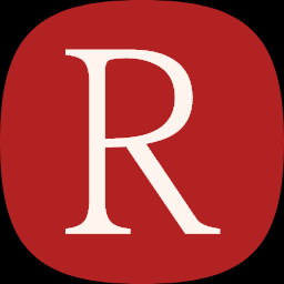 RainCrack官方綠色版全能視頻音頻格式轉碼王