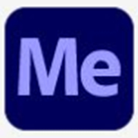 Media Encoder官方綠色版（文件轉換和媒體處理軟件）