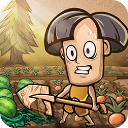 開荒當島主內置菜單MOD版