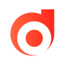 會計云課堂APP正式版